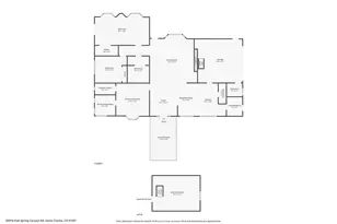 28316 Oak Spring Canyon, Canyon Country, CA 91387 - Photo 57