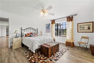 28316 Oak Spring Canyon, Canyon Country, CA 91387 - Photo 27