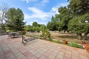 28316 Oak Spring Canyon, Canyon Country, CA 91387 - Photo 45