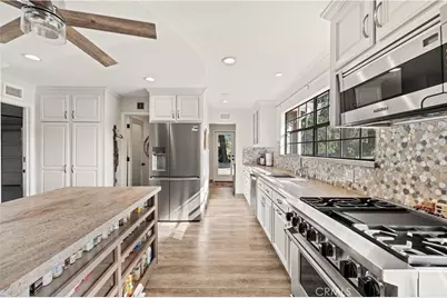 28316 Oak Spring Canyon, Canyon Country, CA 91387 - Photo 17