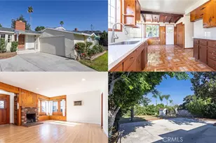 13161 Kelowna St, Pacoima, CA 91331 - Photo 1