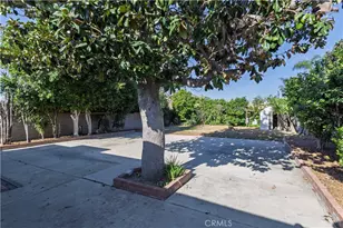 13161 Kelowna St, Pacoima, CA 91331 - Photo 21