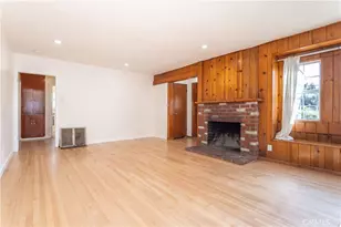 13161 Kelowna St, Pacoima, CA 91331 - Photo 5