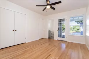 13161 Kelowna St, Pacoima, CA 91331 - Photo 17