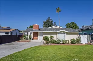 13161 Kelowna St, Pacoima, CA 91331 - Photo 27