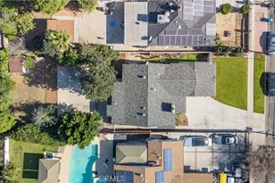 13161 Kelowna St, Pacoima, CA 91331 - Photo 33