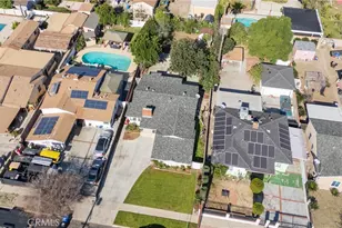 13161 Kelowna St, Pacoima, CA 91331 - Photo 31