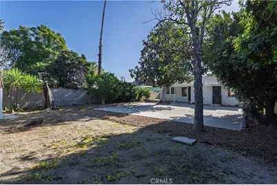 13161 Kelowna Street, Pacoima, CA 91331 - Photo 23