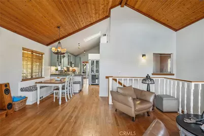 9201 Grundy Lane, Chatsworth, CA 91311 - Photo 7
