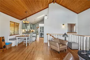 9201 Grundy Ln, Chatsworth, CA 91311 - Photo 7