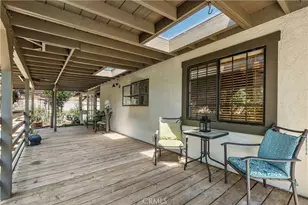9201 Grundy Ln, Chatsworth, CA 91311 - Photo 17