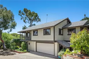 9201 Grundy Ln, Chatsworth, CA 91311 - Photo 23