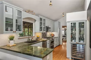 9201 Grundy Ln, Chatsworth, CA 91311 - Photo 3