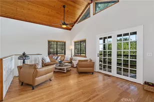 9201 Grundy Ln, Chatsworth, CA 91311 - Photo 5