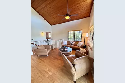 9201 Grundy Lane, Chatsworth, CA 91311 - Photo 5