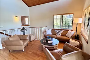 9201 Grundy Ln, Chatsworth, CA 91311 - Photo 5