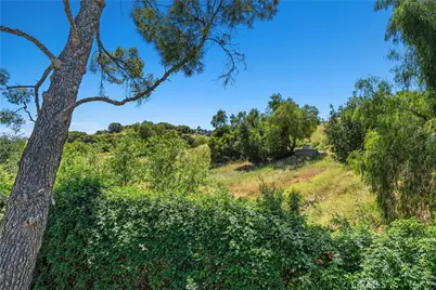 9201 Grundy Lane, Chatsworth, CA 91311 - Photo 21