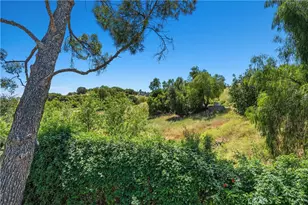 9201 Grundy Ln, Chatsworth, CA 91311 - Photo 21