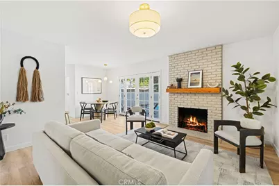 15933 Haynes Street, Van Nuys, CA 91406 - Photo 5