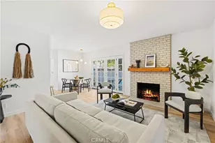 15933 Haynes St, Van Nuys, CA 91406 - Photo 5