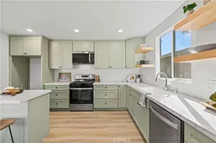 15933 Haynes St, Van Nuys, CA 91406 - Photo 7