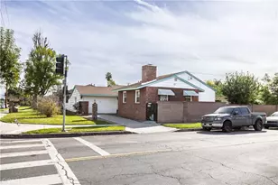 19858 Saticoy, Winnetka, CA 91306 - Photo 3