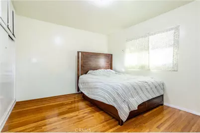 19858 Saticoy, Winnetka, CA 91306 - Photo 13