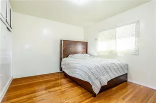 19858 Saticoy, Winnetka, CA 91306 - Photo 13