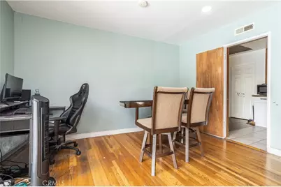 19858 Saticoy, Winnetka, CA 91306 - Photo 15