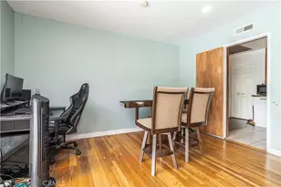 19858 Saticoy, Winnetka, CA 91306 - Photo 15