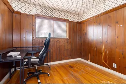 19858 Saticoy, Winnetka, CA 91306 - Photo 11