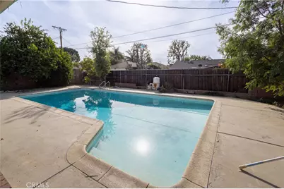 19858 Saticoy, Winnetka, CA 91306 - Photo 17