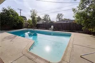 19858 Saticoy, Winnetka, CA 91306 - Photo 17