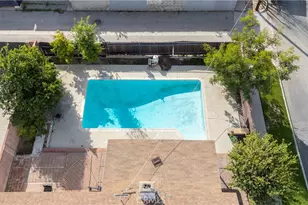 19858 Saticoy, Winnetka, CA 91306 - Photo 21