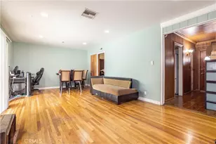 19858 Saticoy, Winnetka, CA 91306 - Photo 9