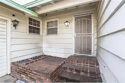 19858 Saticoy, Winnetka, CA 91306 - Photo 5