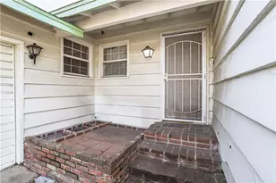 19858 Saticoy, Winnetka, CA 91306 - Photo 5