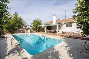 19858 Saticoy, Winnetka, CA 91306 - Photo 19