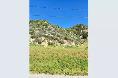 0 Verdale Avenue, Val Verde, CA 91384 - Photo 1