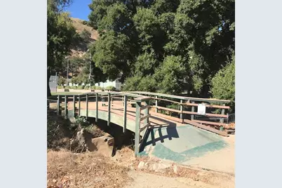 0 Verdale Avenue, Val Verde, CA 91384 - Photo 5