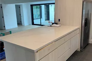 22651 Oxnard St, Woodland Hills, CA 91367 - Photo 3