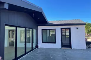 22651 Oxnard St, Woodland Hills, CA 91367 - Photo 11