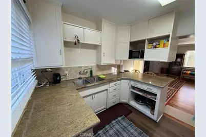 17415 Burbank Drive, Encino, CA 91316 - Photo 15