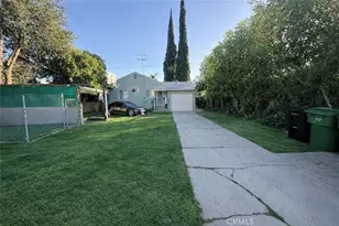 17415 Burbank Dr, Encino, CA 91316 - Photo 17