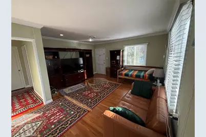 17415 Burbank Drive, Encino, CA 91316 - Photo 7