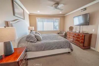 1770 E Avenida De Las Flores, Thousand Oaks, CA 91362 - Photo 39