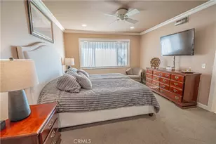 1770 E Avenida De Las Flores, Thousand Oaks, CA 91362 - Photo 39