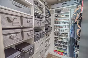 1770 E Avenida De Las Flores, Thousand Oaks, CA 91362 - Photo 43