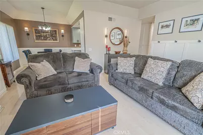 1770 E Avenida De Las Flores, Thousand Oaks, CA 91362 - Photo 13