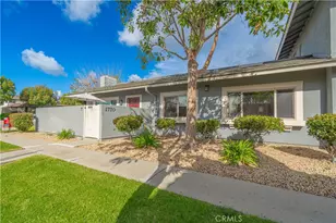 1770 E Avenida De Las Flores, Thousand Oaks, CA 91362 - Photo 3